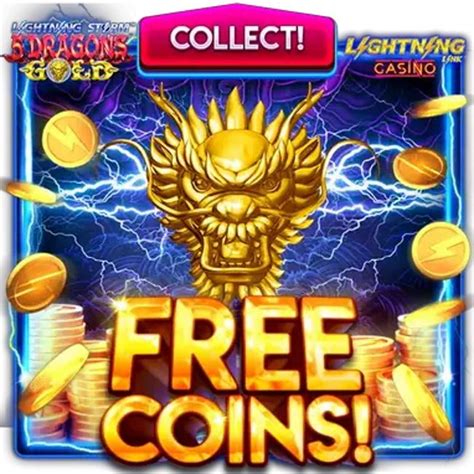 how to get free coins lightning link|Lightning Link Free Coins Codes December 2023 .